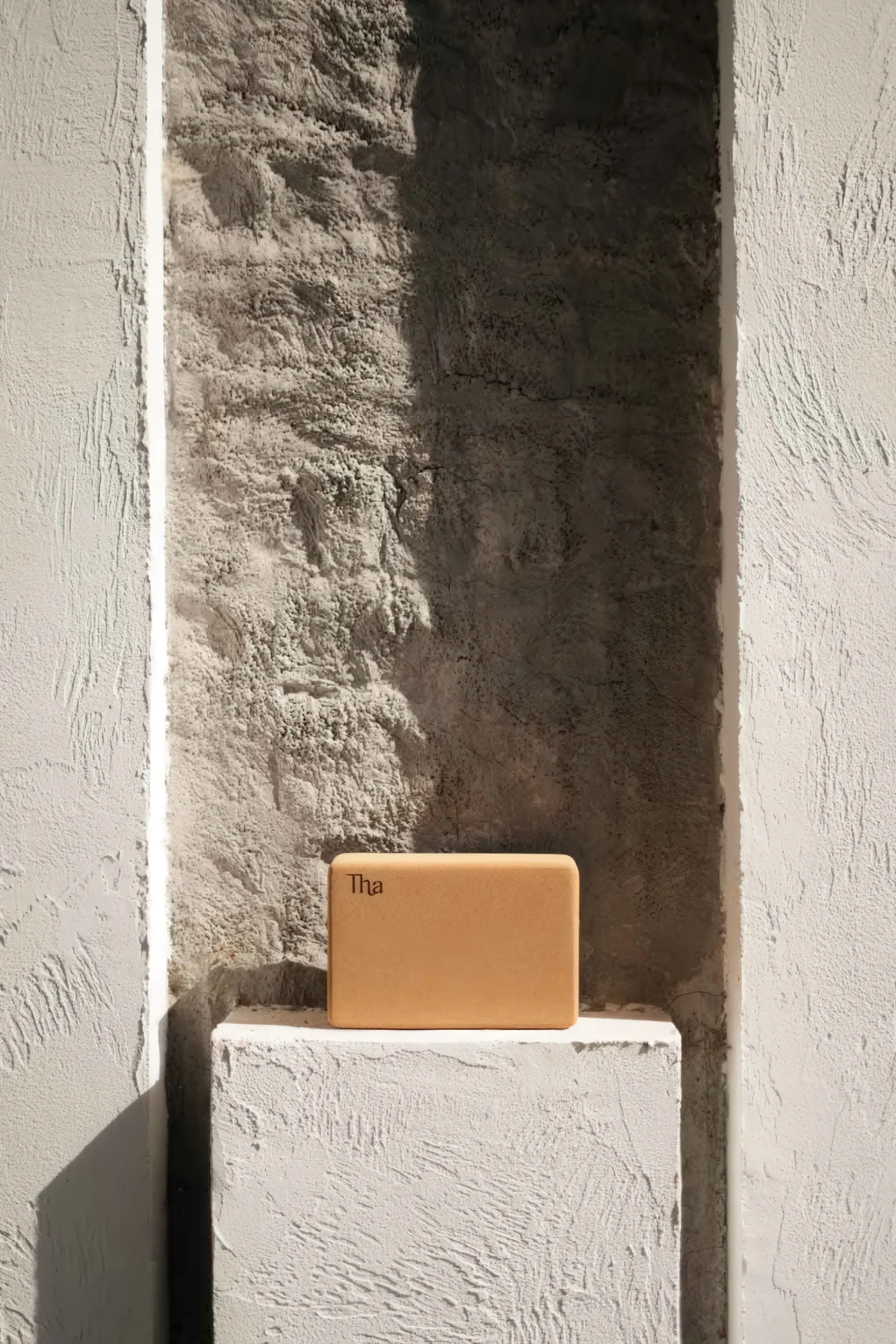 Jnana Mantar Yoga Bloğu