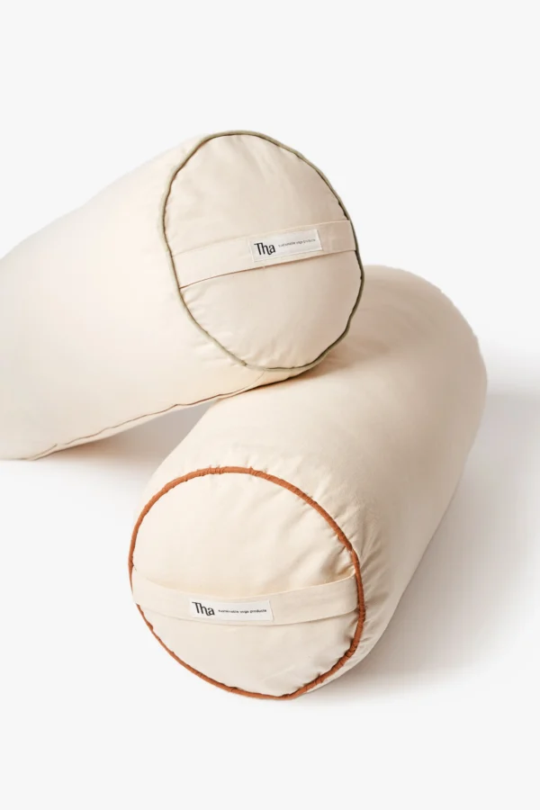 bolster