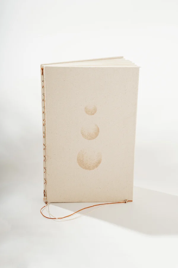 defter