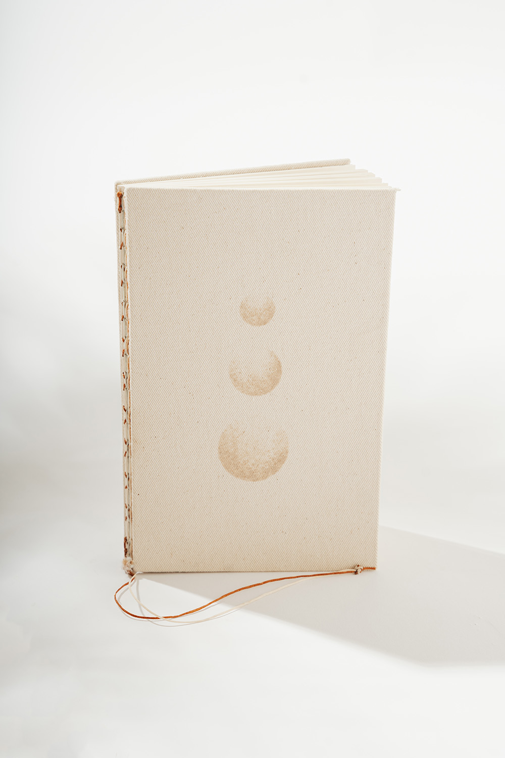 Hrida Defter