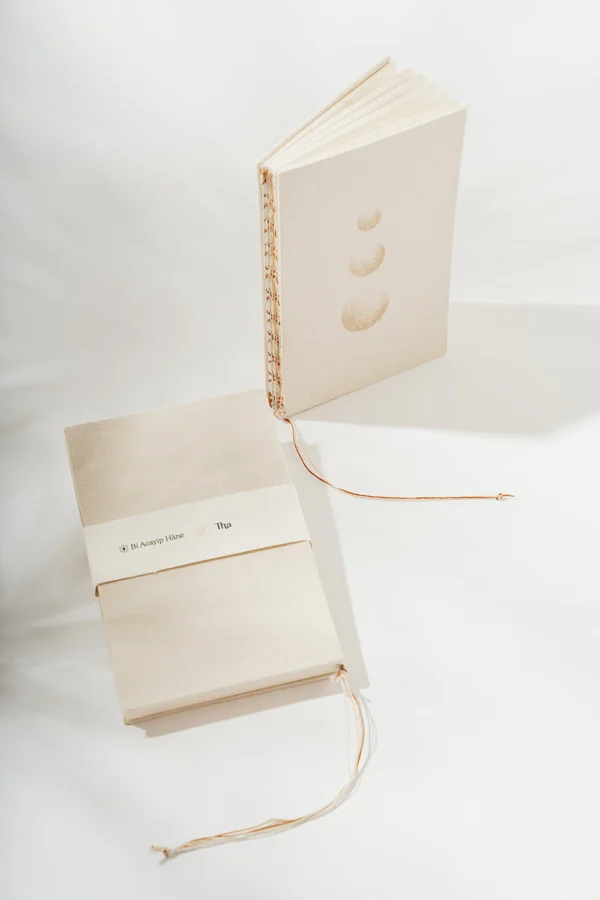 defter