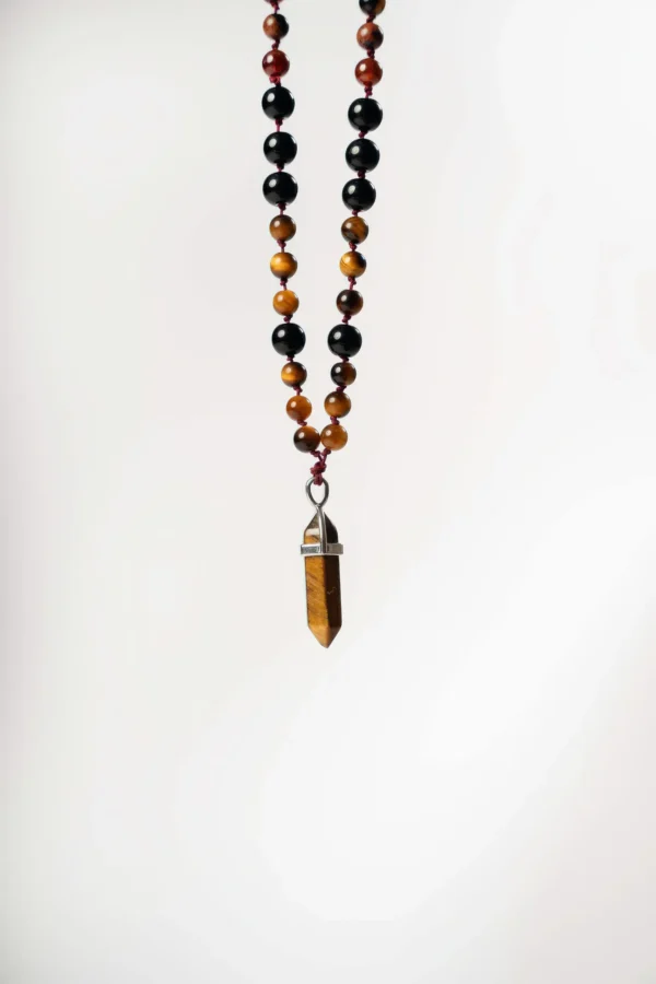 yoga mala