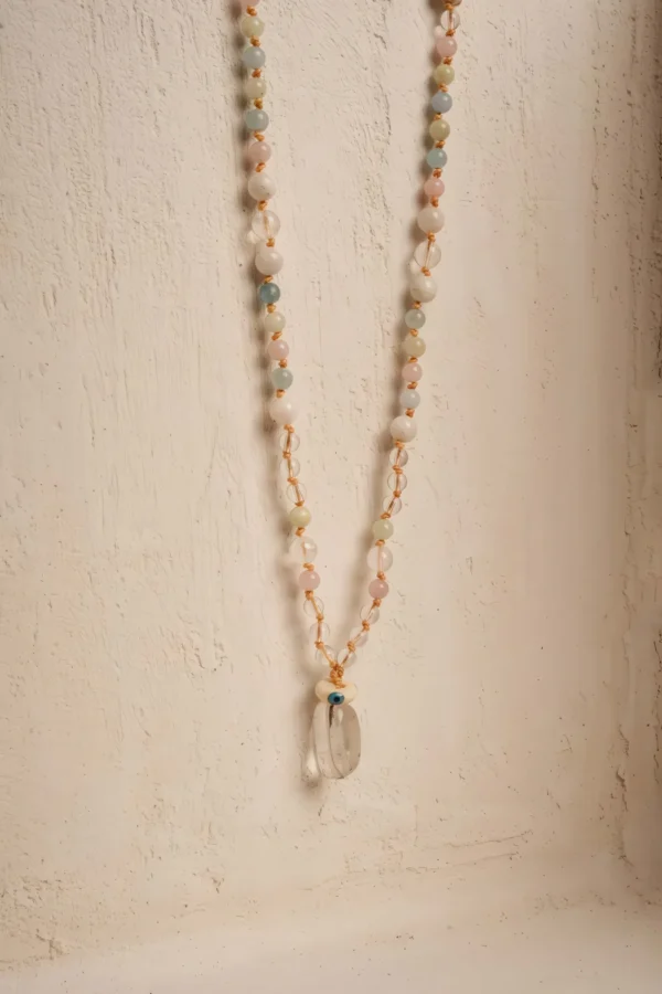 yoga mala