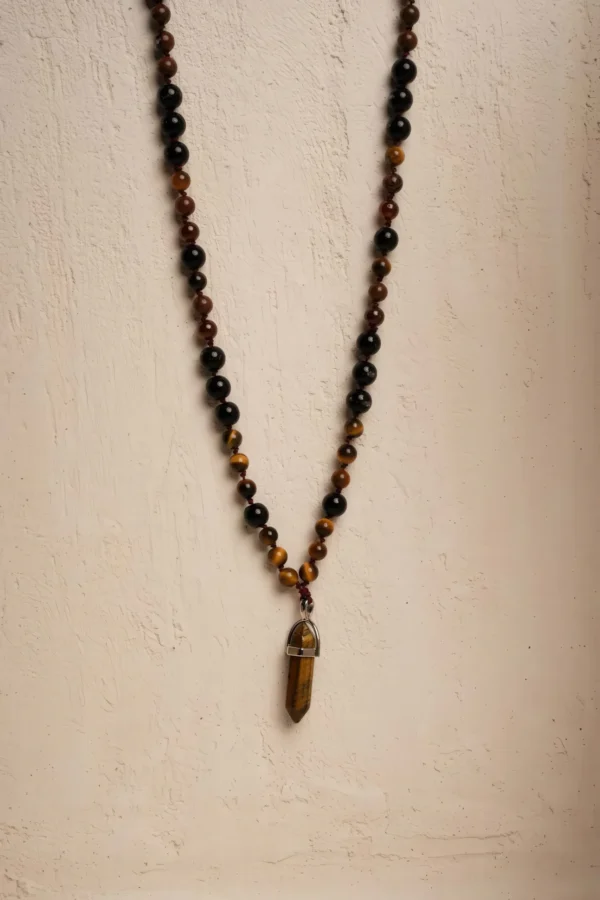 yoga mala