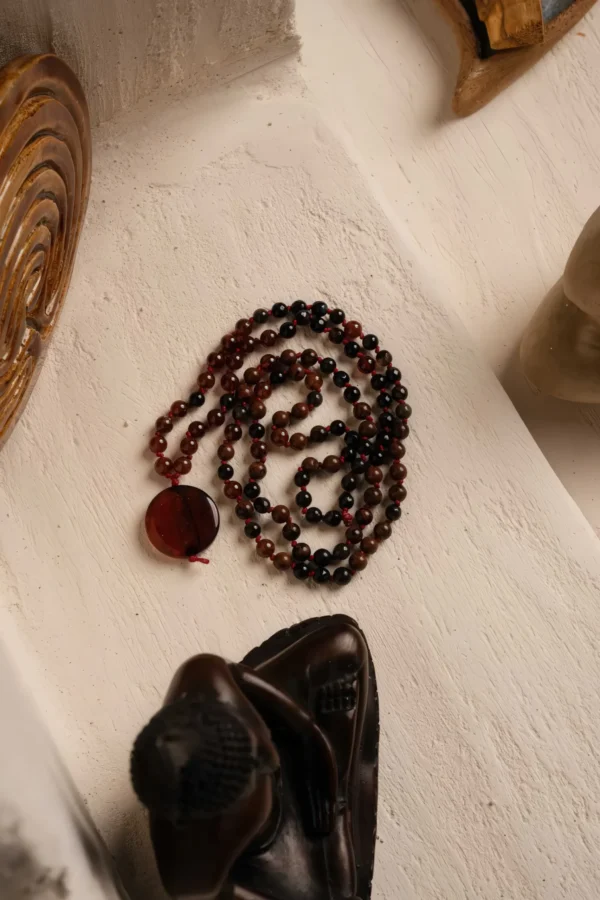 yoga mala